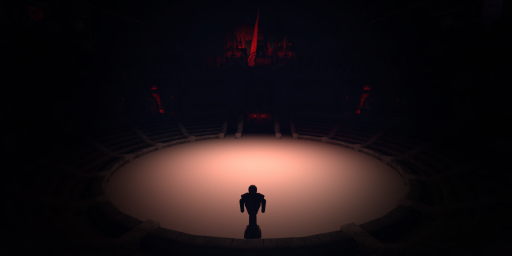 Arena